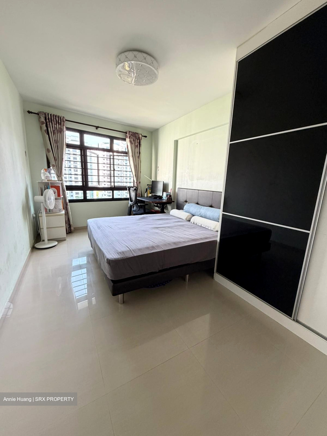Blk 489 Sembawang Green (Sembawang), HDB 4 Rooms #554659471